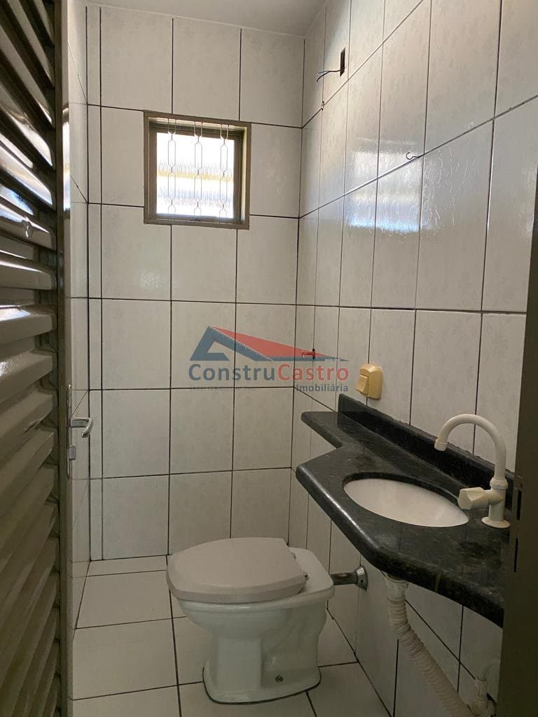 Apartamento 2 quartos Mansões Paraíso - AP de Goiânia: foto 7