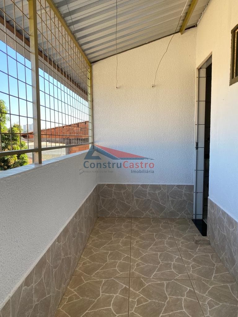 Apartamento 2 quartos Mansões Paraíso - AP de Goiânia: foto 9