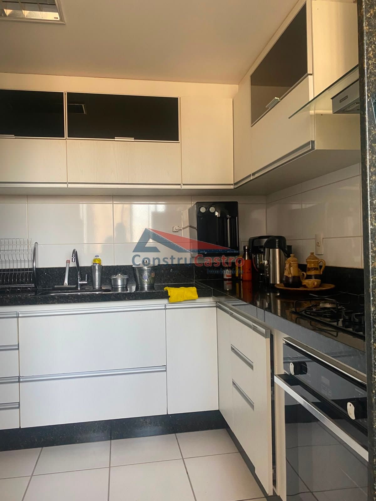 Apartamento de 3 Quartos para Alugar, Jardim Goias: foto 7