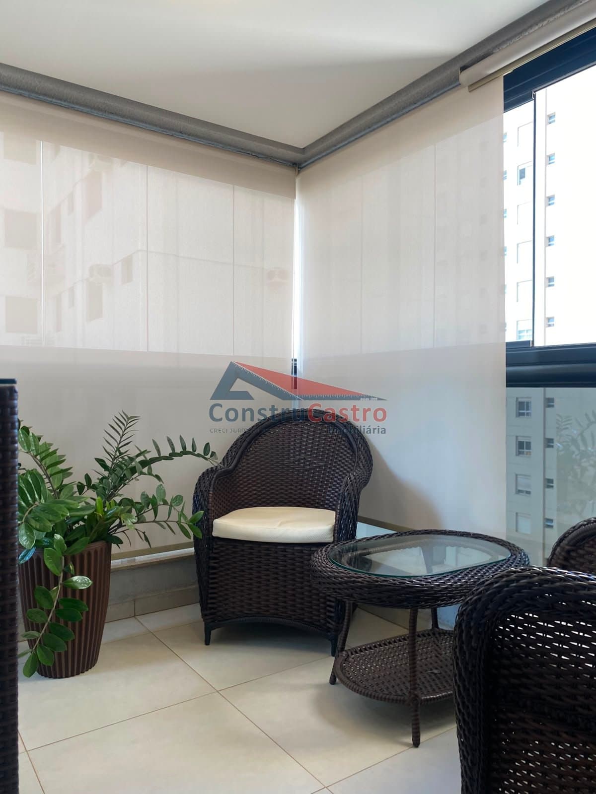Apartamento de 3 Quartos para Alugar, Jardim Goias: foto 9