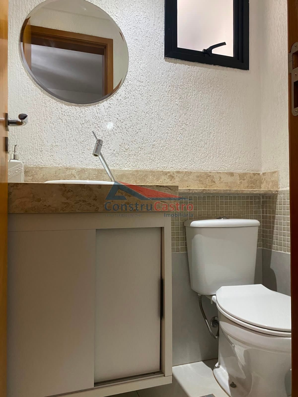 Apartamento de 3 Quartos para Alugar, Jardim Goias: foto 10