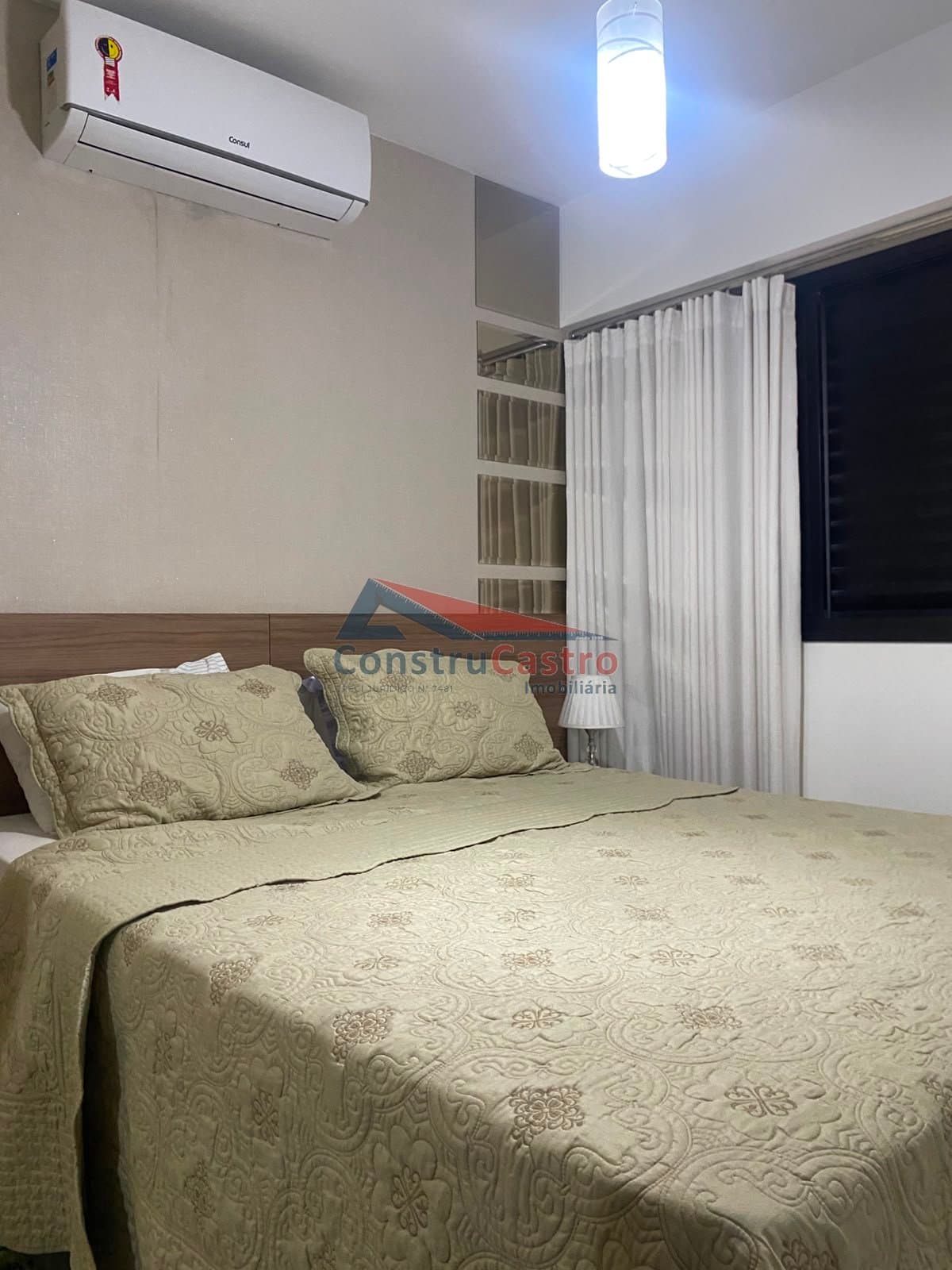 Apartamento de 3 Quartos para Alugar, Jardim Goias: foto 12
