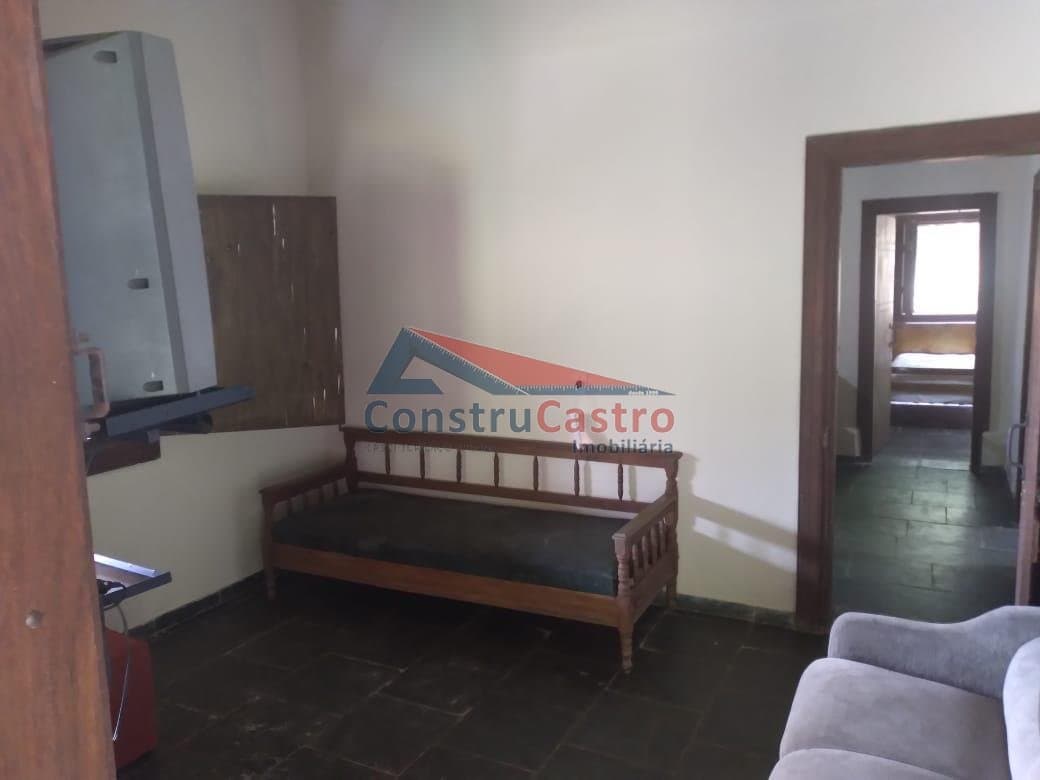 CASA NA FAZENDA COM CACHOEIRA E RIO , ALUGUEL DE TEMPORADA: foto 9