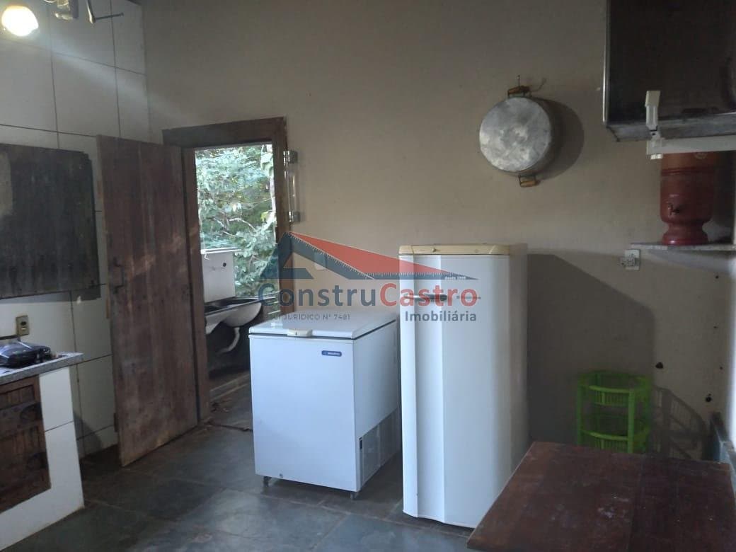 CASA NA FAZENDA COM CACHOEIRA E RIO , ALUGUEL DE TEMPORADA: foto 11