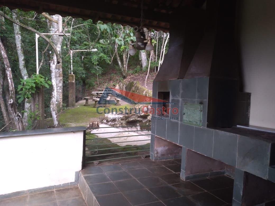 CASA NA FAZENDA COM CACHOEIRA E RIO , ALUGUEL DE TEMPORADA: foto 12