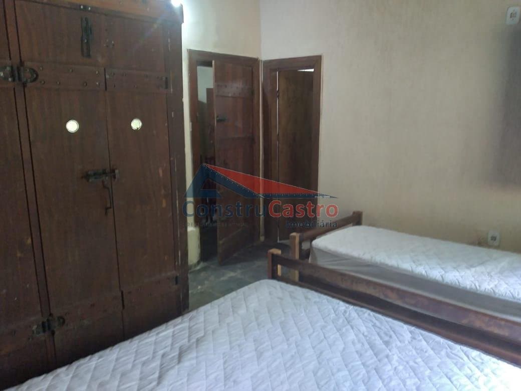 CASA NA FAZENDA COM CACHOEIRA E RIO , ALUGUEL DE TEMPORADA: foto 13