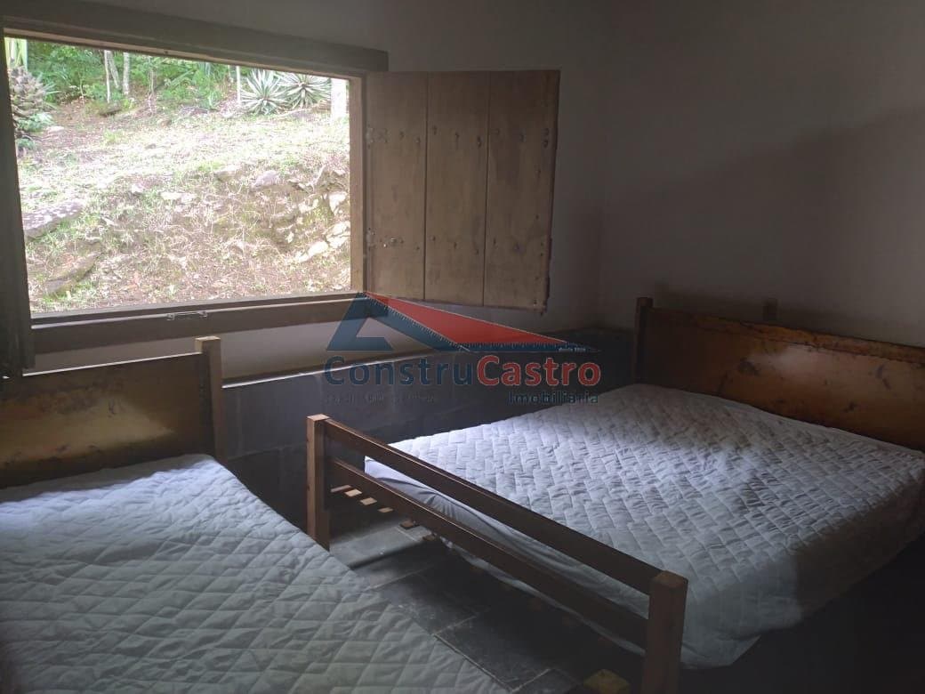 CASA NA FAZENDA COM CACHOEIRA E RIO , ALUGUEL DE TEMPORADA: foto 14