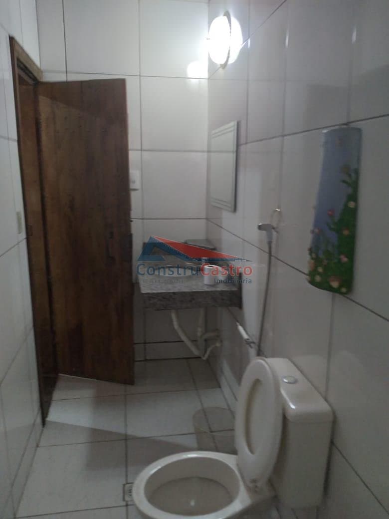 CASA NA FAZENDA COM CACHOEIRA E RIO , ALUGUEL DE TEMPORADA: foto 15