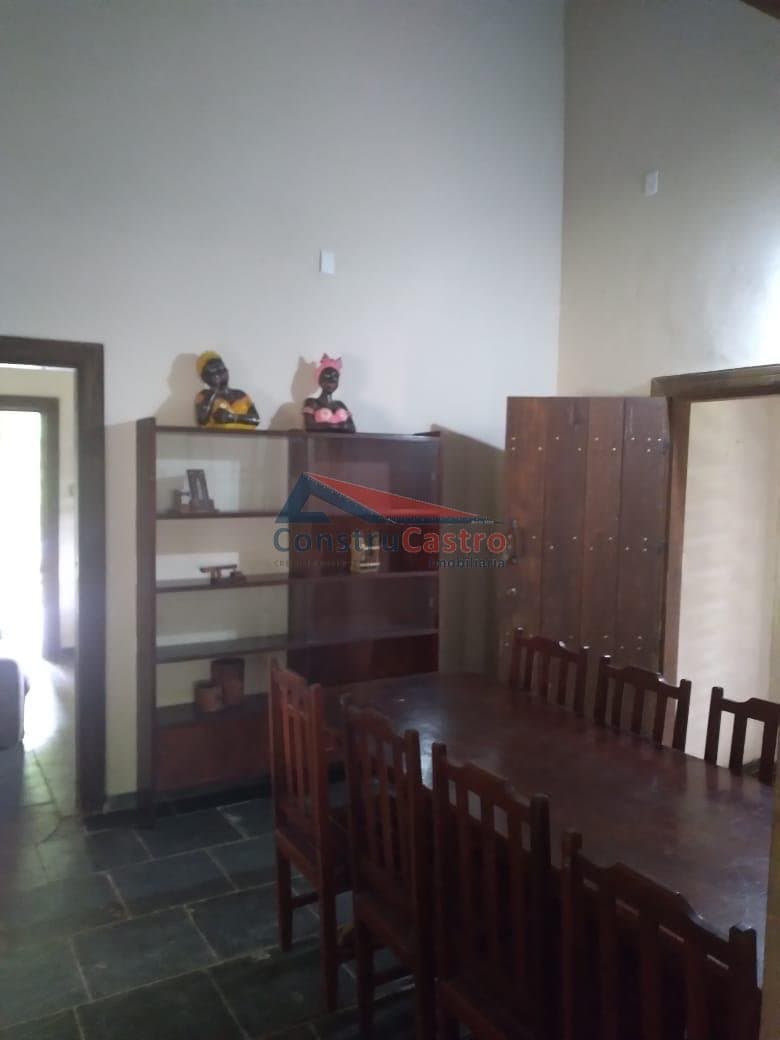 CASA NA FAZENDA COM CACHOEIRA E RIO , ALUGUEL DE TEMPORADA: foto 16