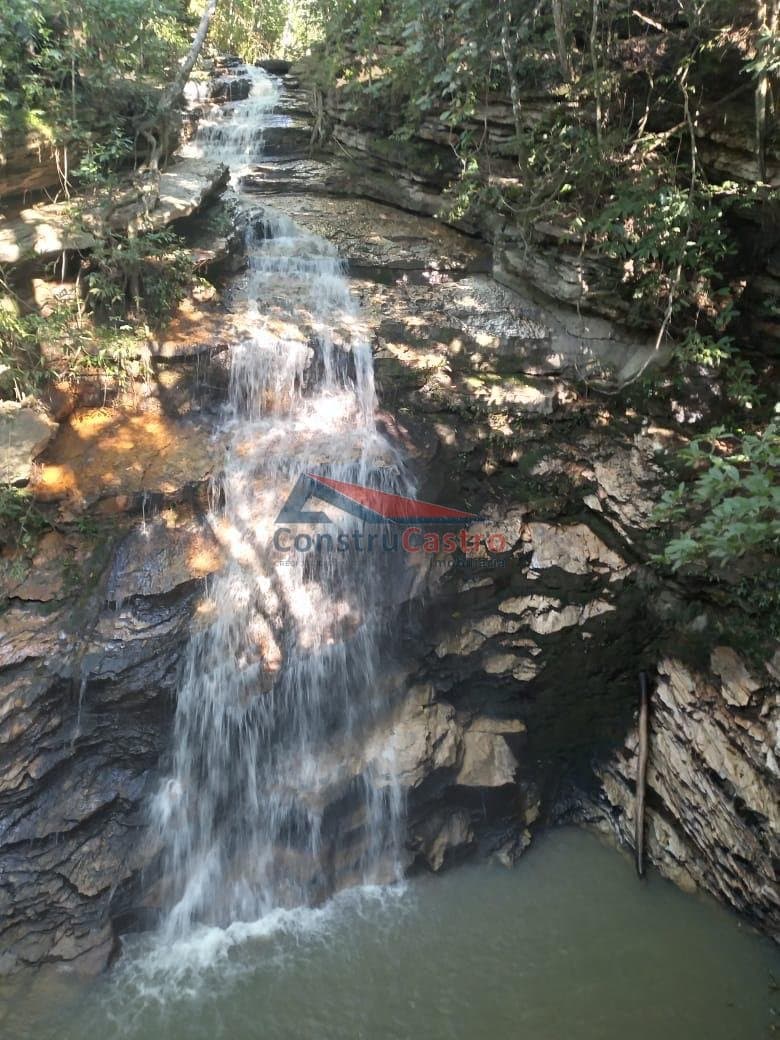 CASA NA FAZENDA COM CACHOEIRA E RIO , ALUGUEL DE TEMPORADA: foto 17