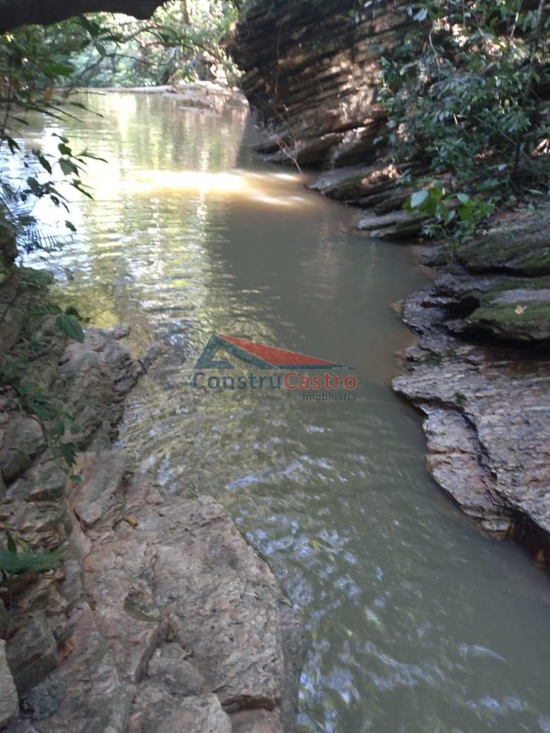 CASA NA FAZENDA COM CACHOEIRA E RIO , ALUGUEL DE TEMPORADA: foto 18
