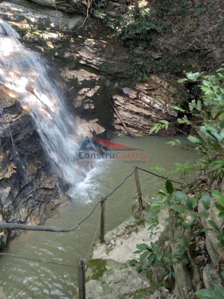 CASA NA FAZENDA COM CACHOEIRA E RIO , ALUGUEL DE TEMPORADA: foto 22