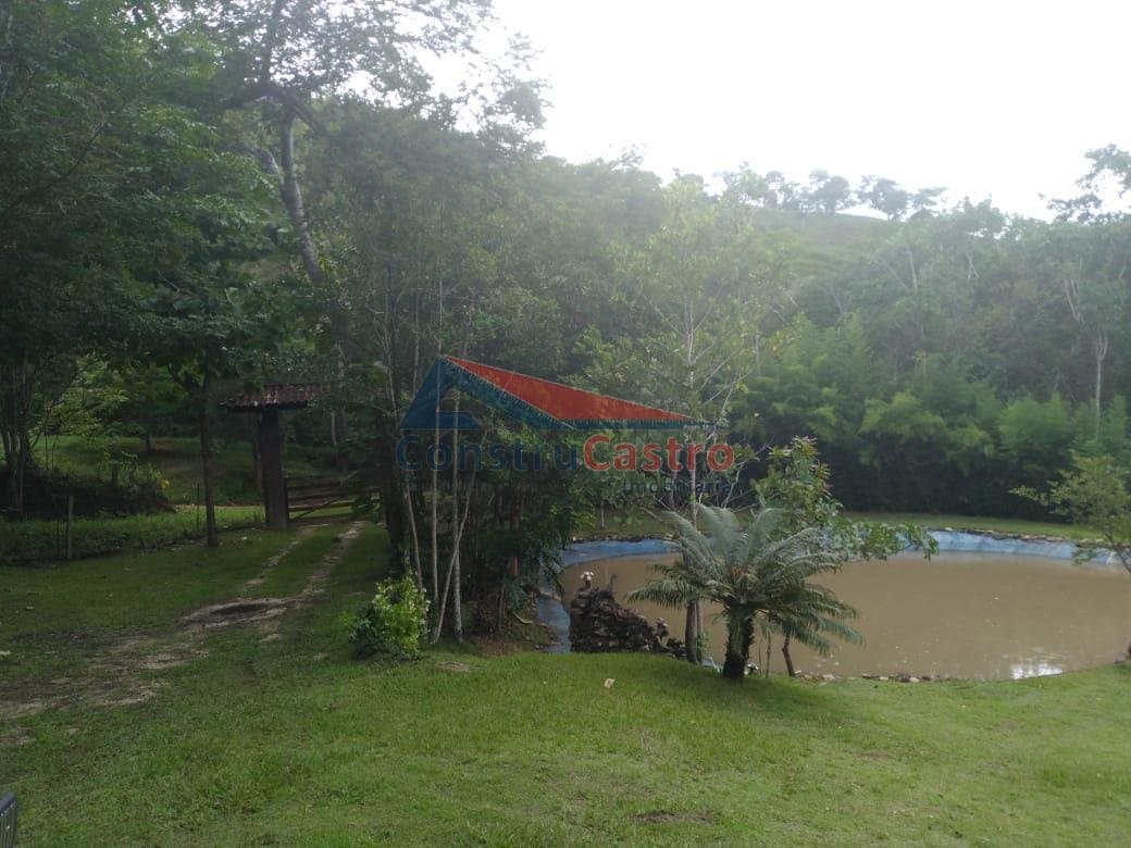 CASA NA FAZENDA COM CACHOEIRA E RIO , ALUGUEL DE TEMPORADA: foto 25