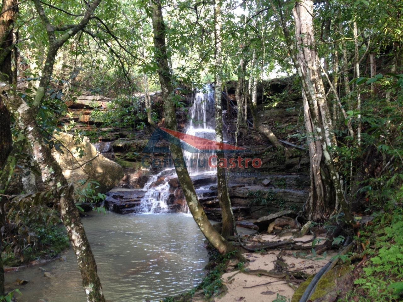 CASA NA FAZENDA COM CACHOEIRA E RIO , ALUGUEL DE TEMPORADA: foto 26