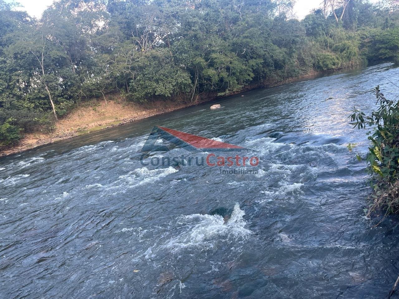 CASA NA FAZENDA COM CACHOEIRA E RIO , ALUGUEL DE TEMPORADA: foto 27