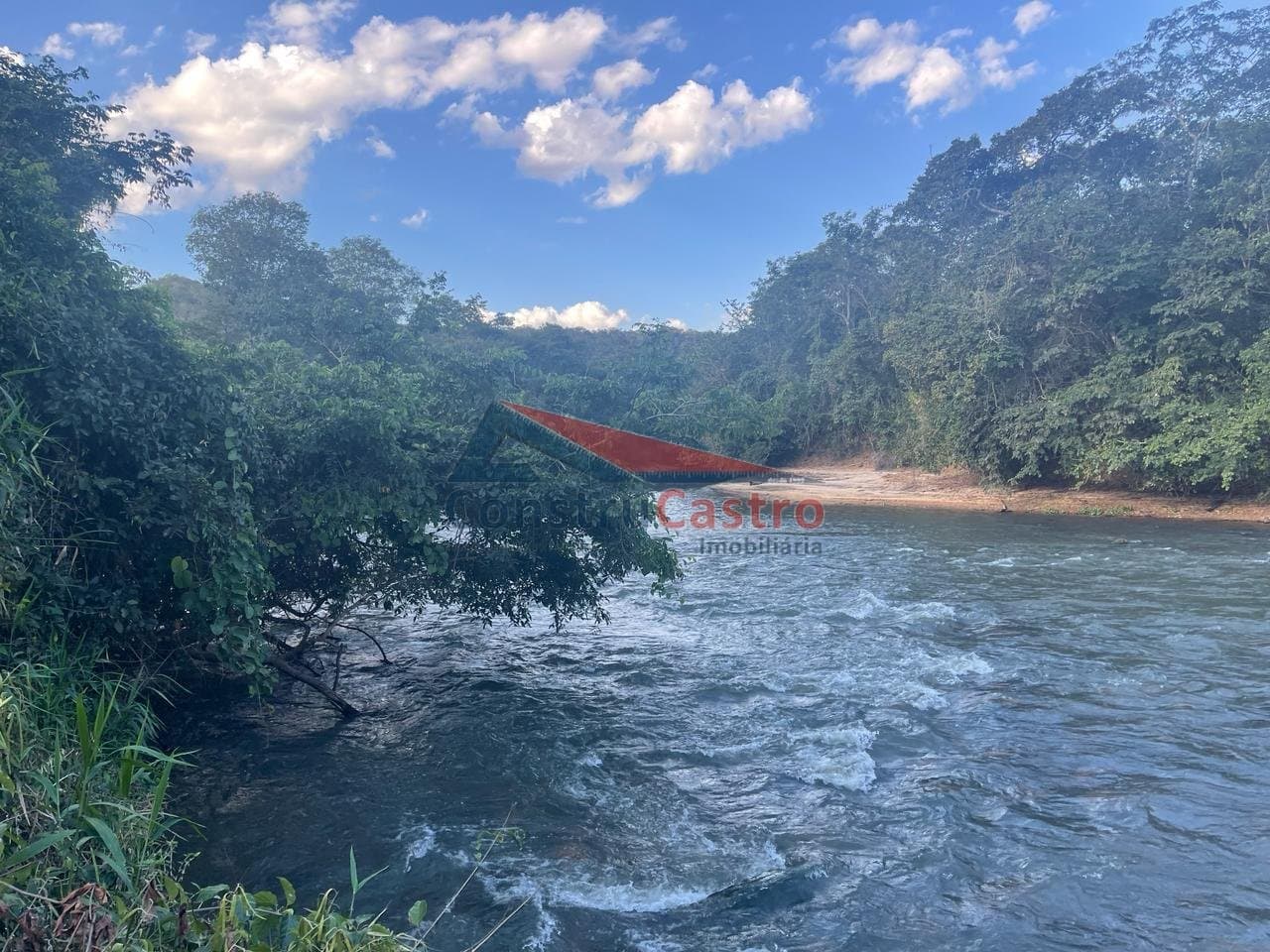CASA NA FAZENDA COM CACHOEIRA E RIO , ALUGUEL DE TEMPORADA: foto 28