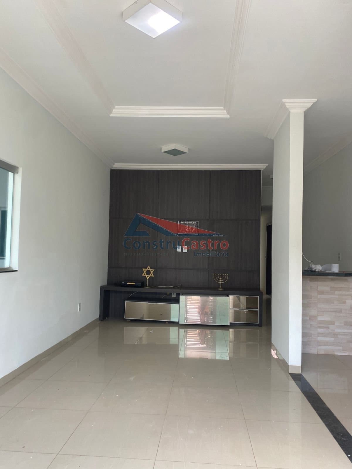 SOBRADO 7 QUARTOS PARA ALUGAR, PARQUE DAS LARANJEIRAS: foto 5