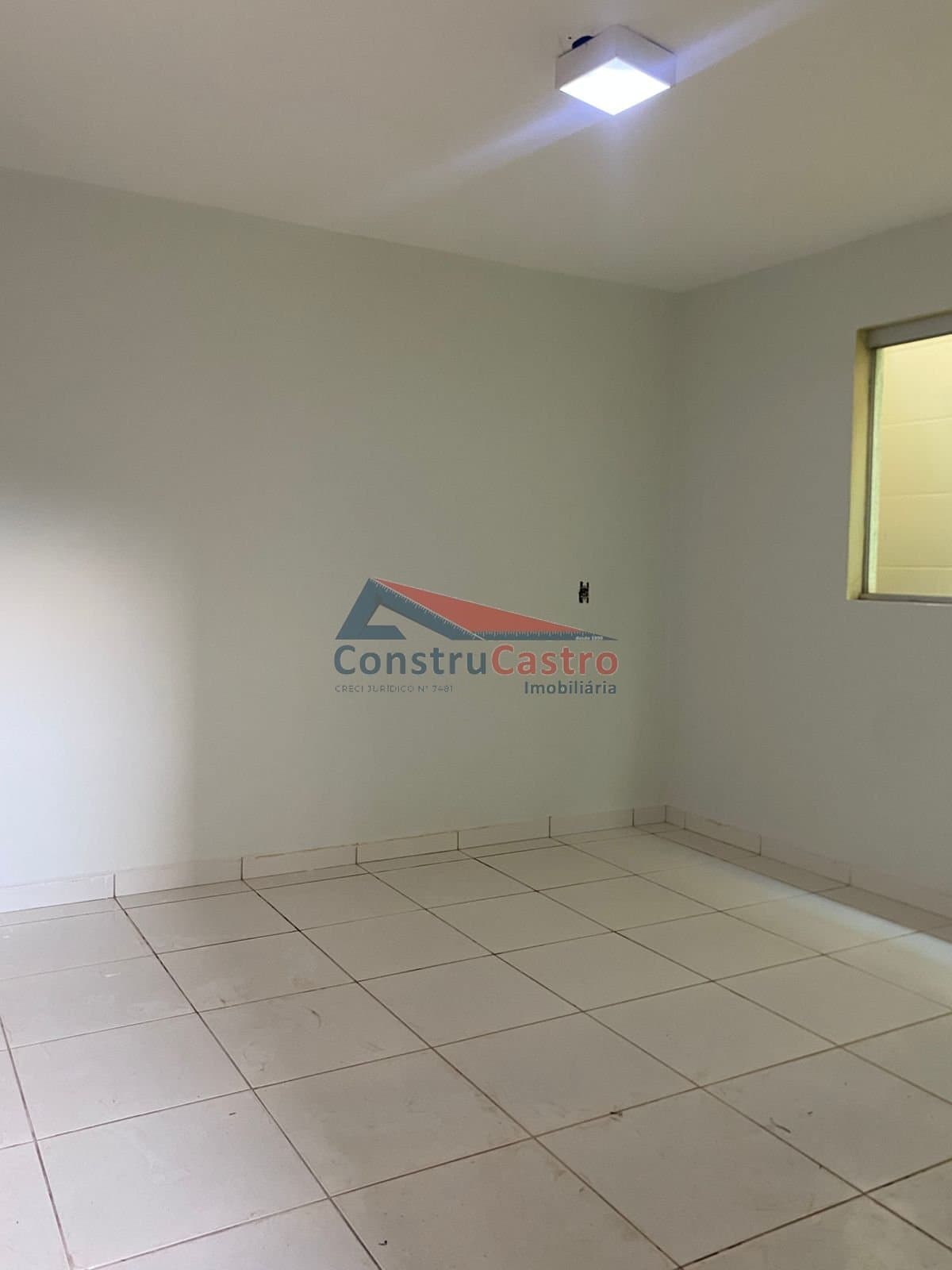 SOBRADO 7 QUARTOS PARA ALUGAR, PARQUE DAS LARANJEIRAS: foto 10