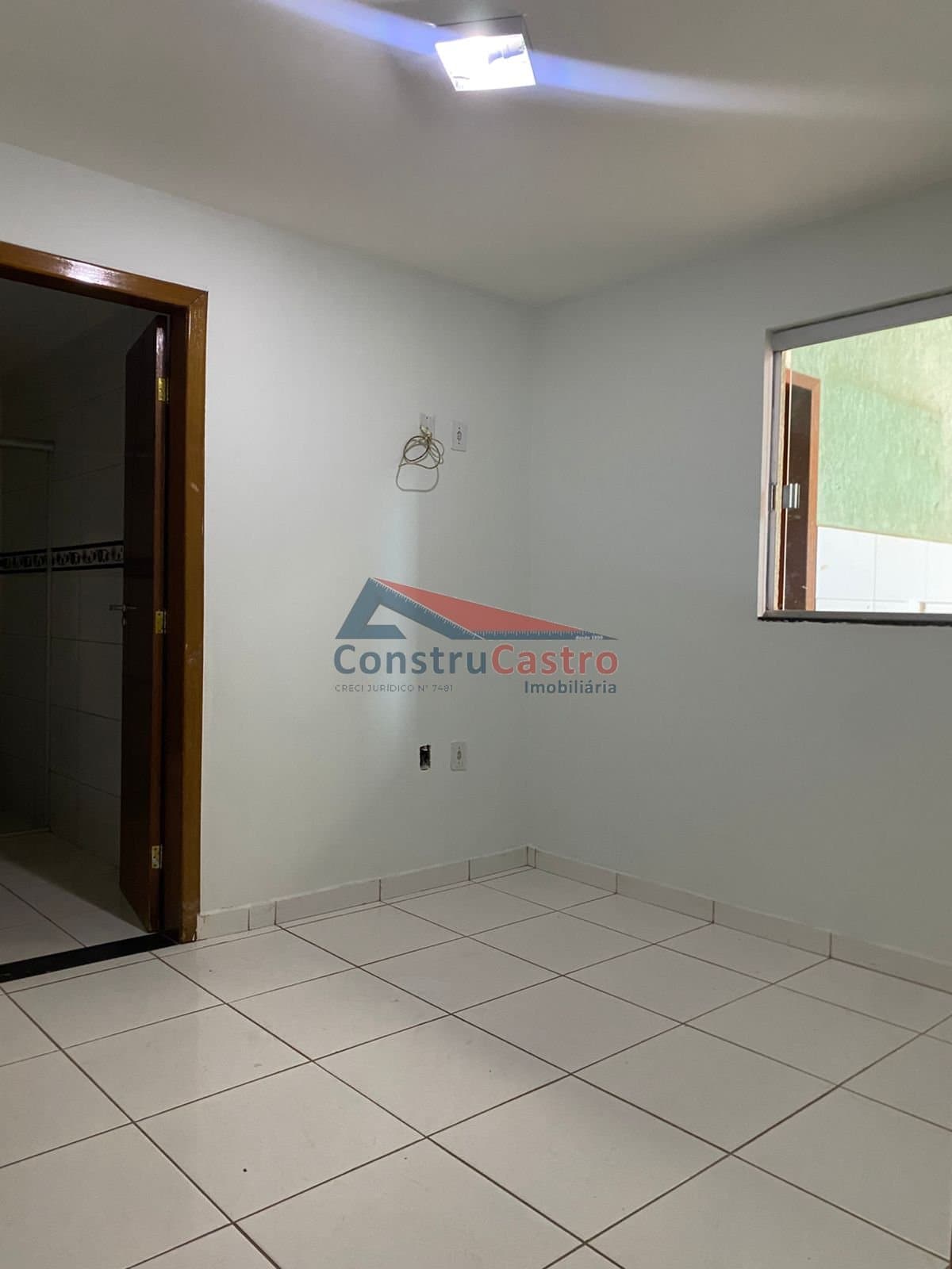 SOBRADO 7 QUARTOS PARA ALUGAR, PARQUE DAS LARANJEIRAS: foto 15