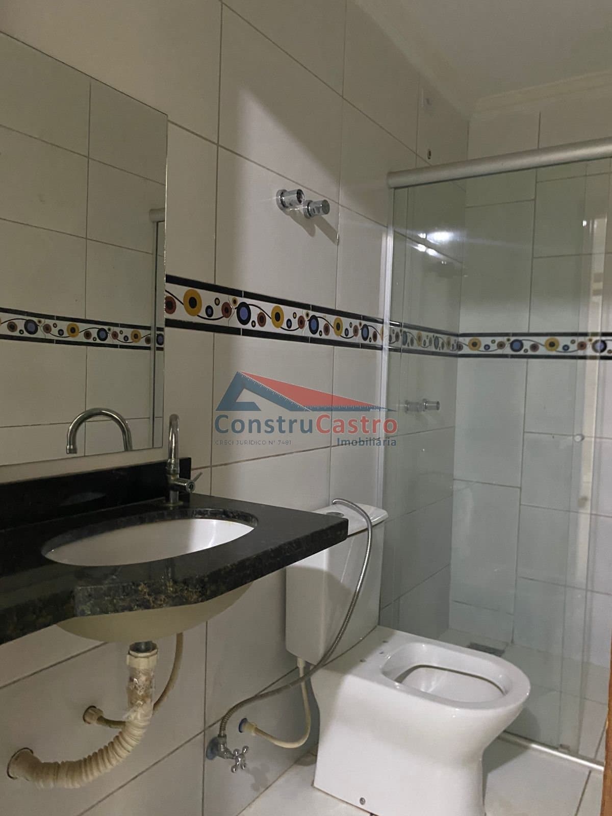 SOBRADO 7 QUARTOS PARA ALUGAR, PARQUE DAS LARANJEIRAS: foto 16