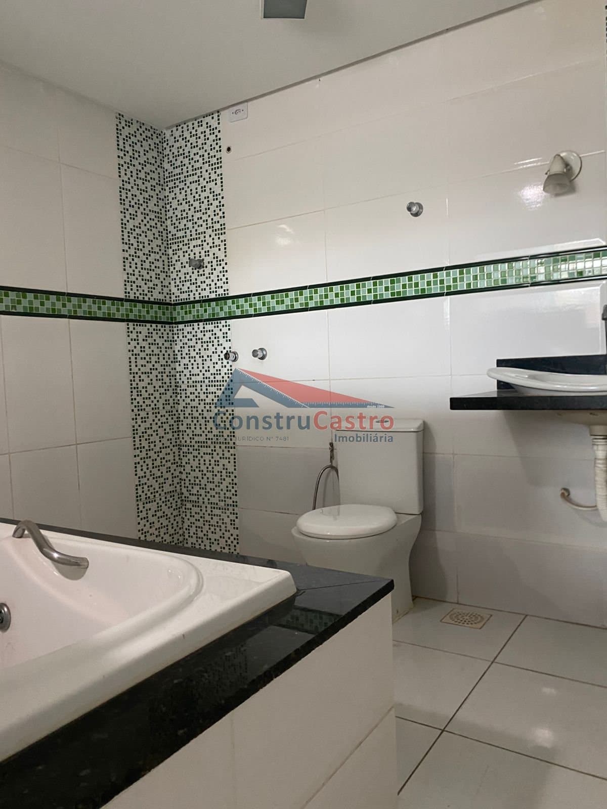 SOBRADO 7 QUARTOS PARA ALUGAR, PARQUE DAS LARANJEIRAS: foto 17
