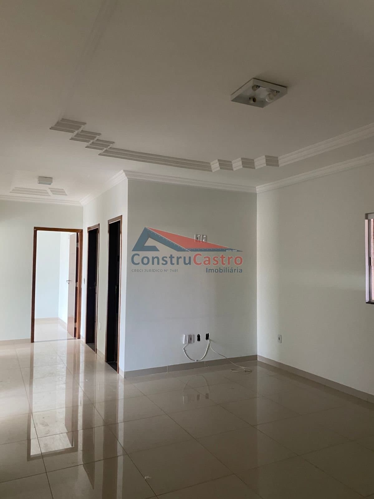 SOBRADO 7 QUARTOS PARA ALUGAR, PARQUE DAS LARANJEIRAS: foto 18