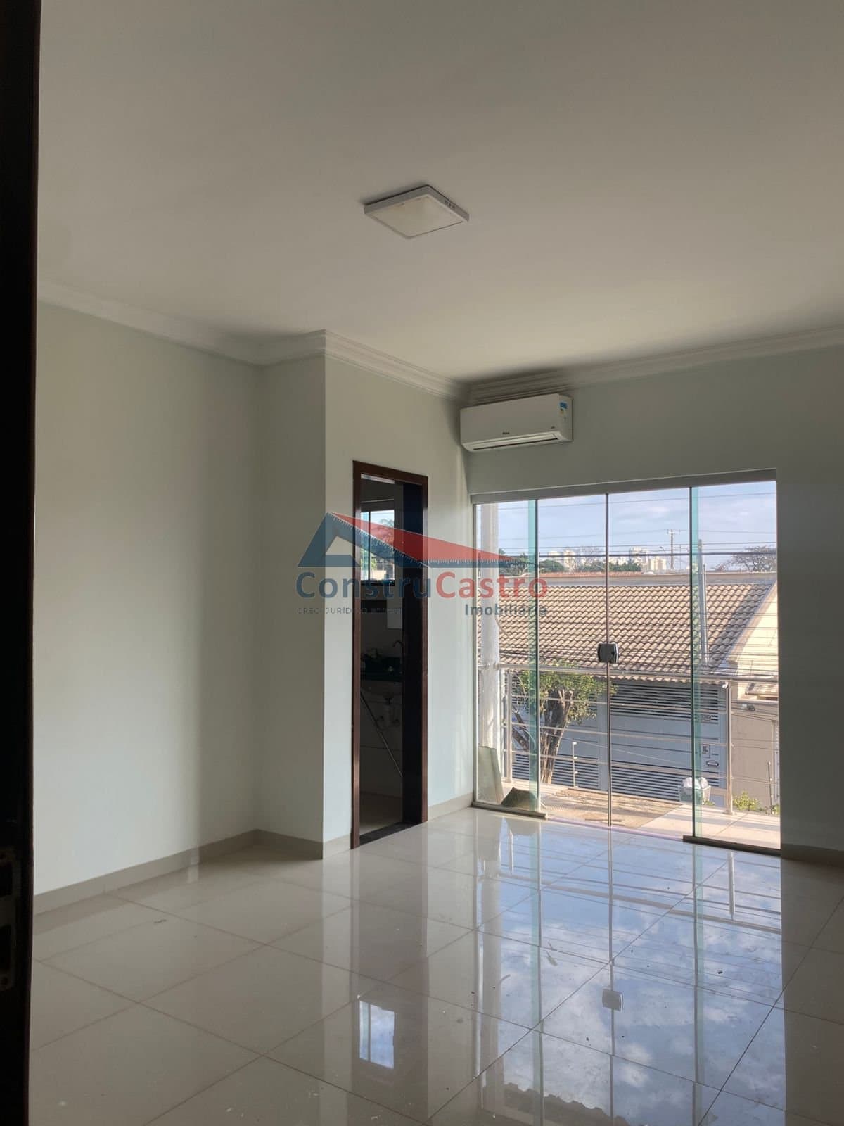 SOBRADO 7 QUARTOS PARA ALUGAR, PARQUE DAS LARANJEIRAS: foto 19