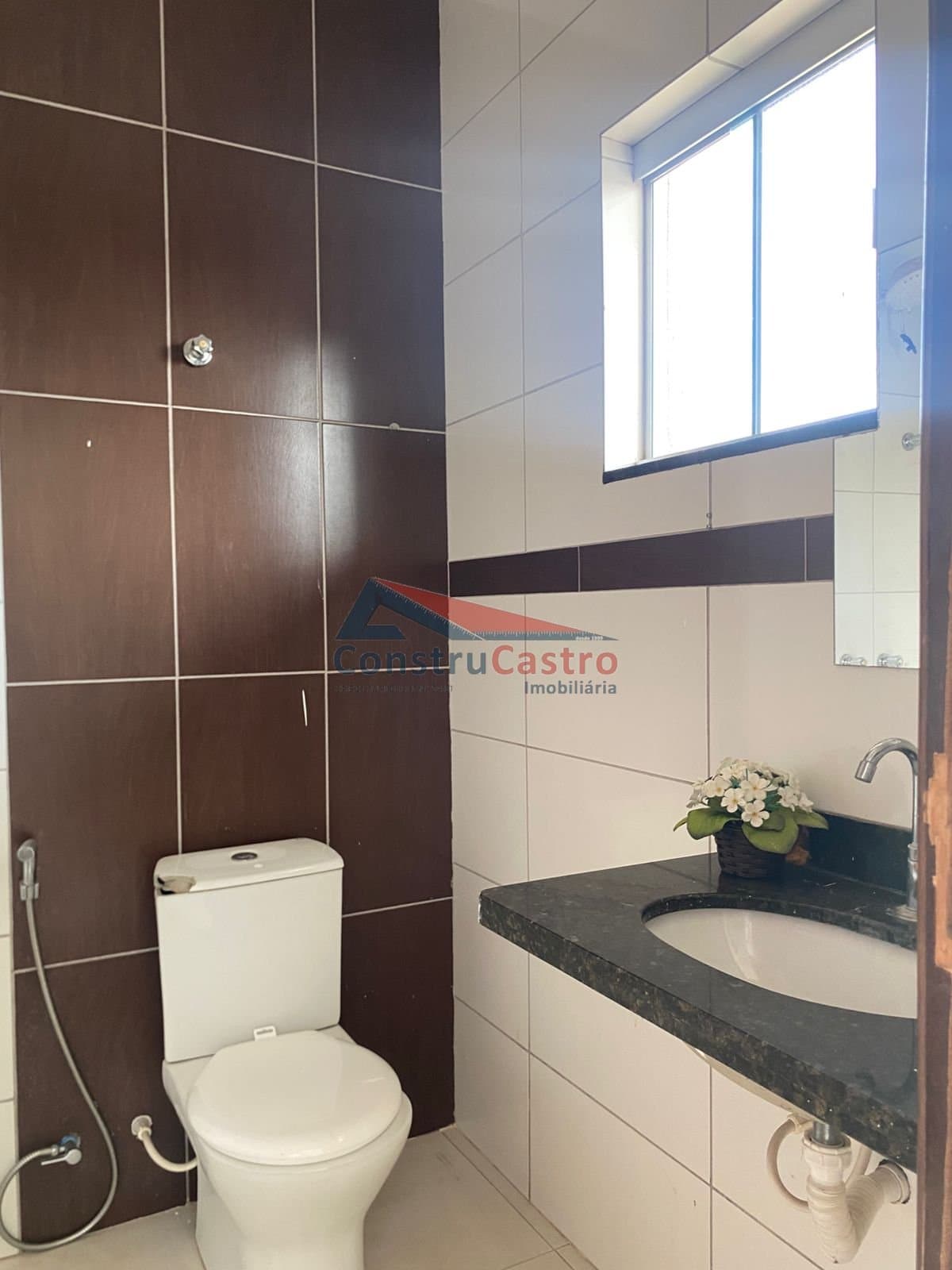 SOBRADO 7 QUARTOS PARA ALUGAR, PARQUE DAS LARANJEIRAS: foto 20