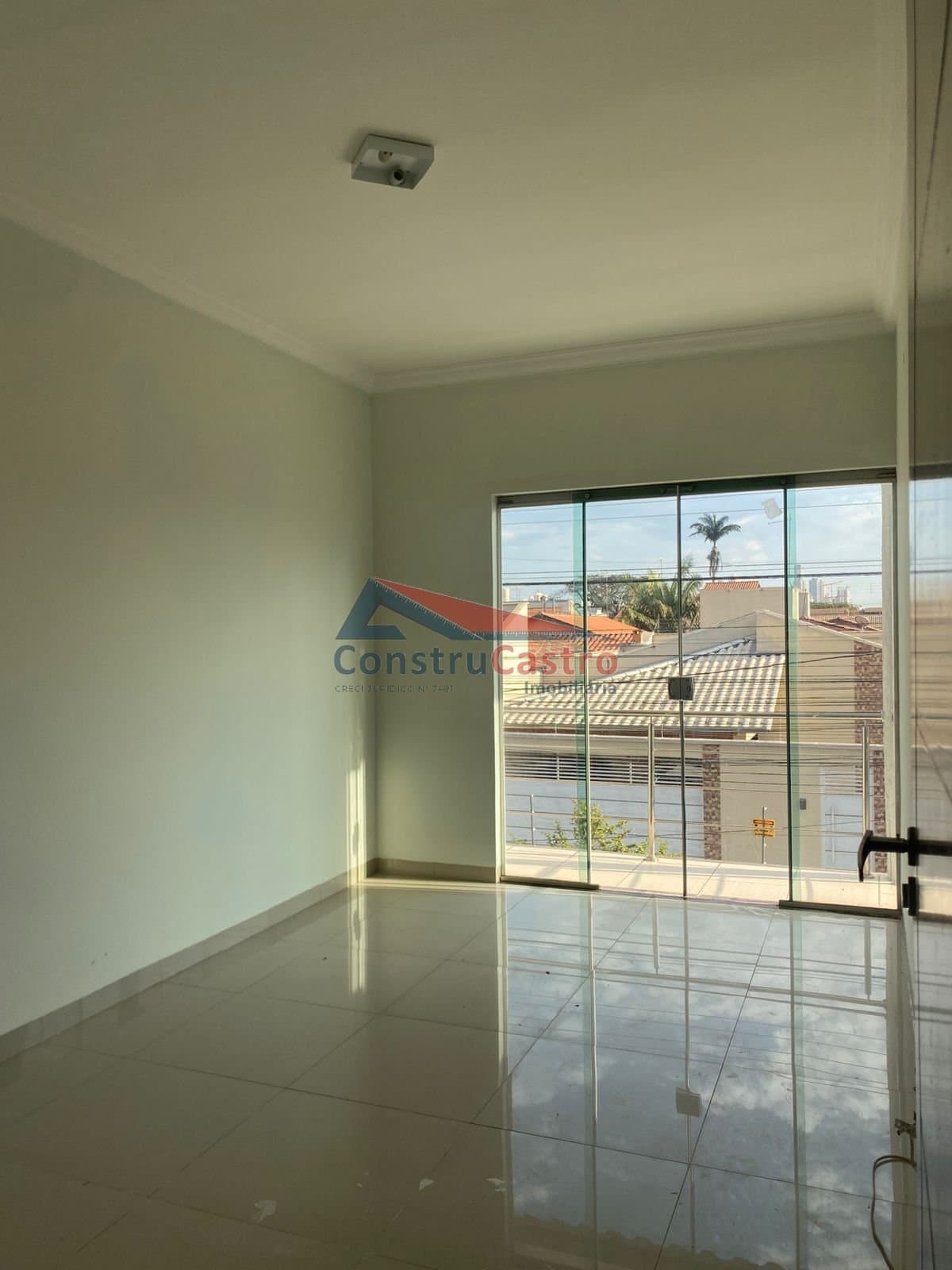 SOBRADO 7 QUARTOS PARA ALUGAR, PARQUE DAS LARANJEIRAS: foto 21