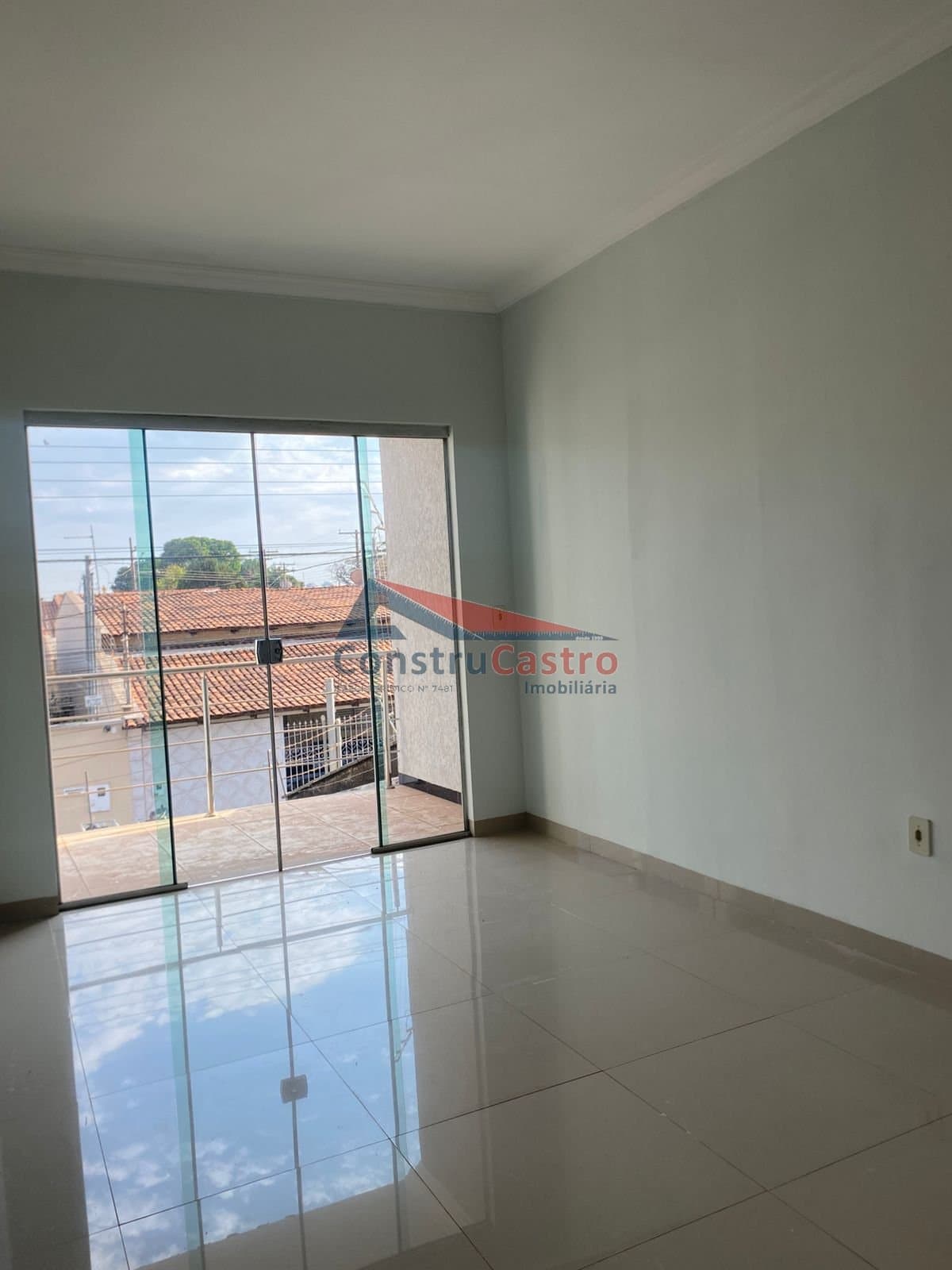 SOBRADO 7 QUARTOS PARA ALUGAR, PARQUE DAS LARANJEIRAS: foto 22