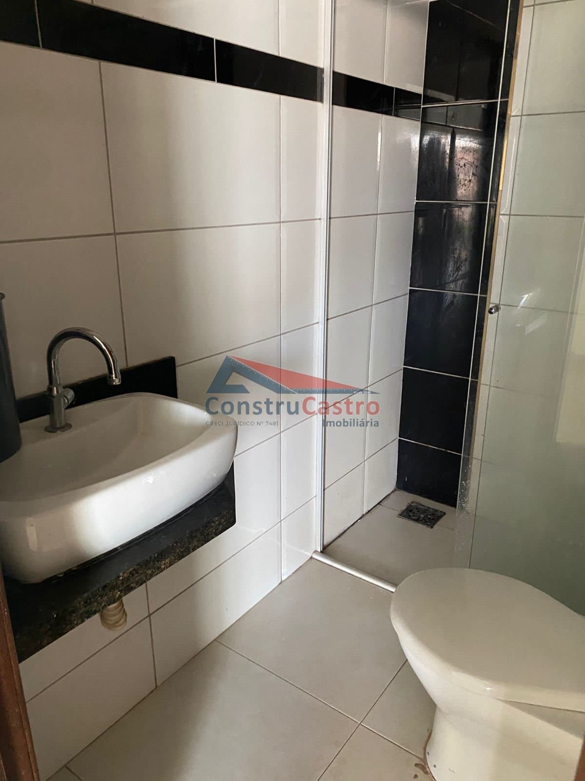 SOBRADO 7 QUARTOS PARA ALUGAR, PARQUE DAS LARANJEIRAS: foto 23