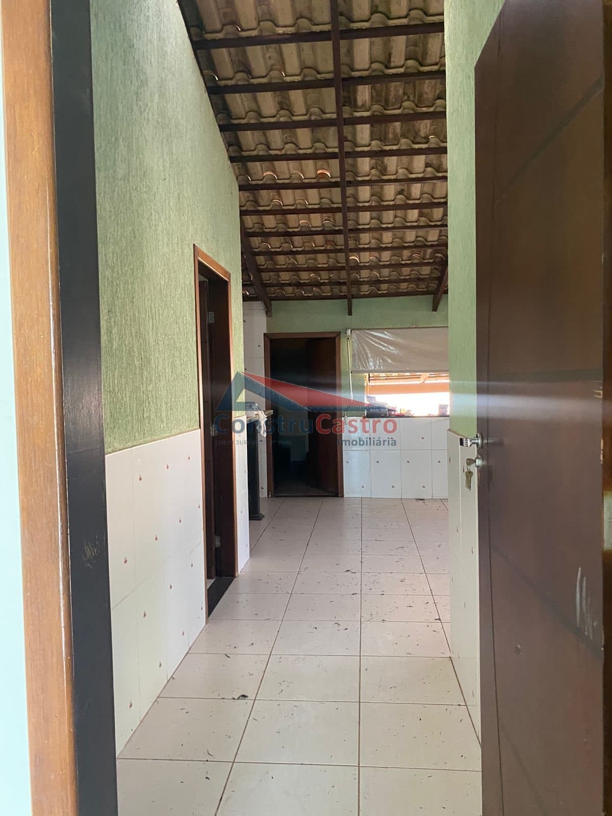 SOBRADO 7 QUARTOS PARA ALUGAR, PARQUE DAS LARANJEIRAS: foto 24