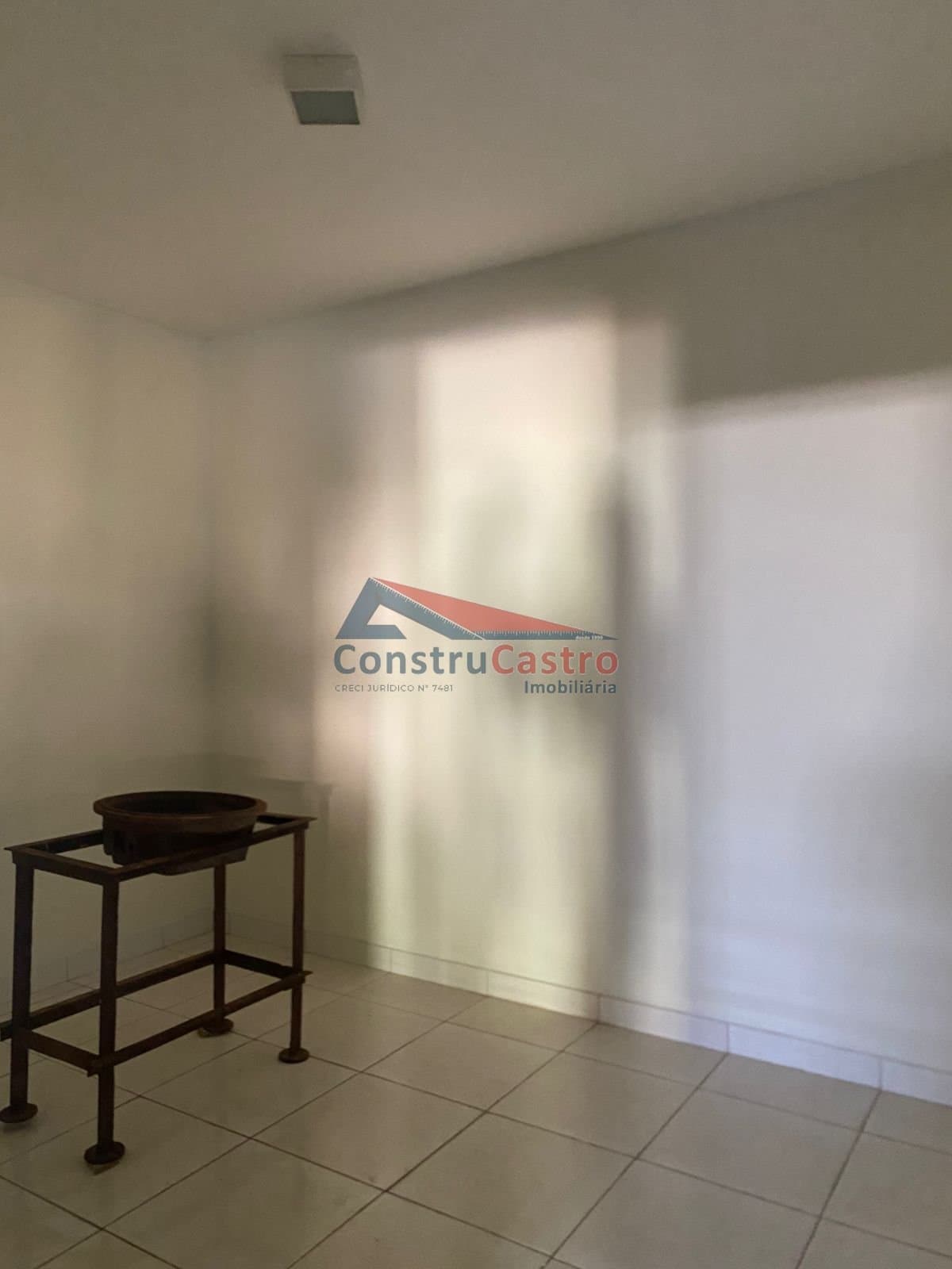 SOBRADO 7 QUARTOS PARA ALUGAR, PARQUE DAS LARANJEIRAS: foto 25