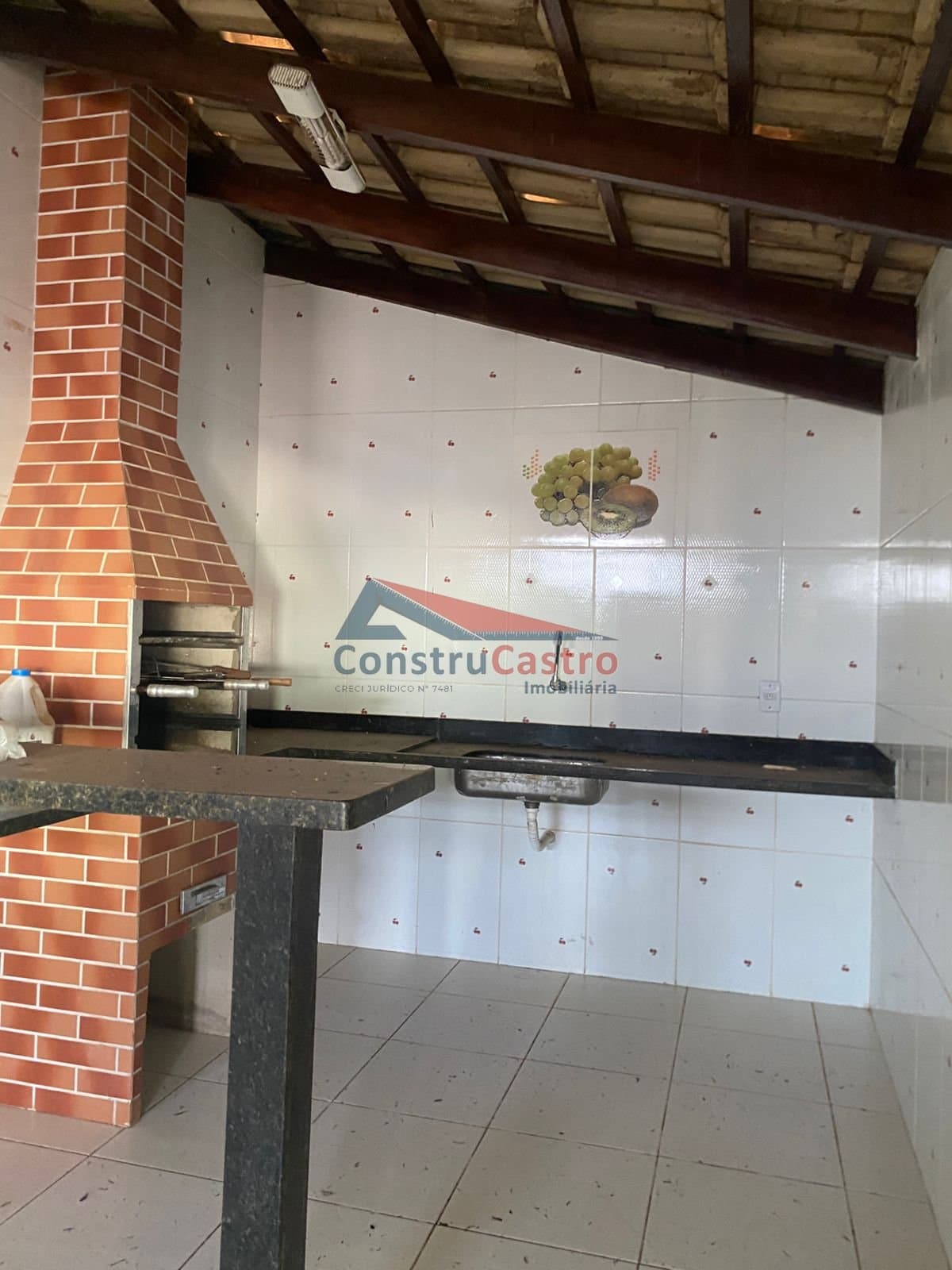 SOBRADO 7 QUARTOS PARA ALUGAR, PARQUE DAS LARANJEIRAS: foto 26