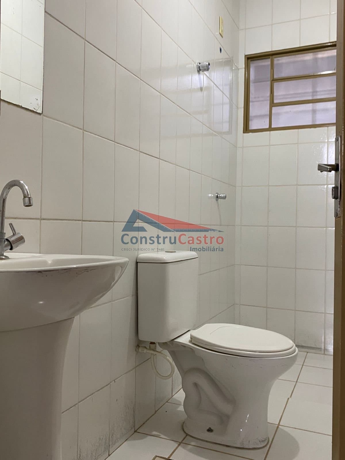 Galpão para alugar, Vila Brasília - Goiânia-GO: foto 7