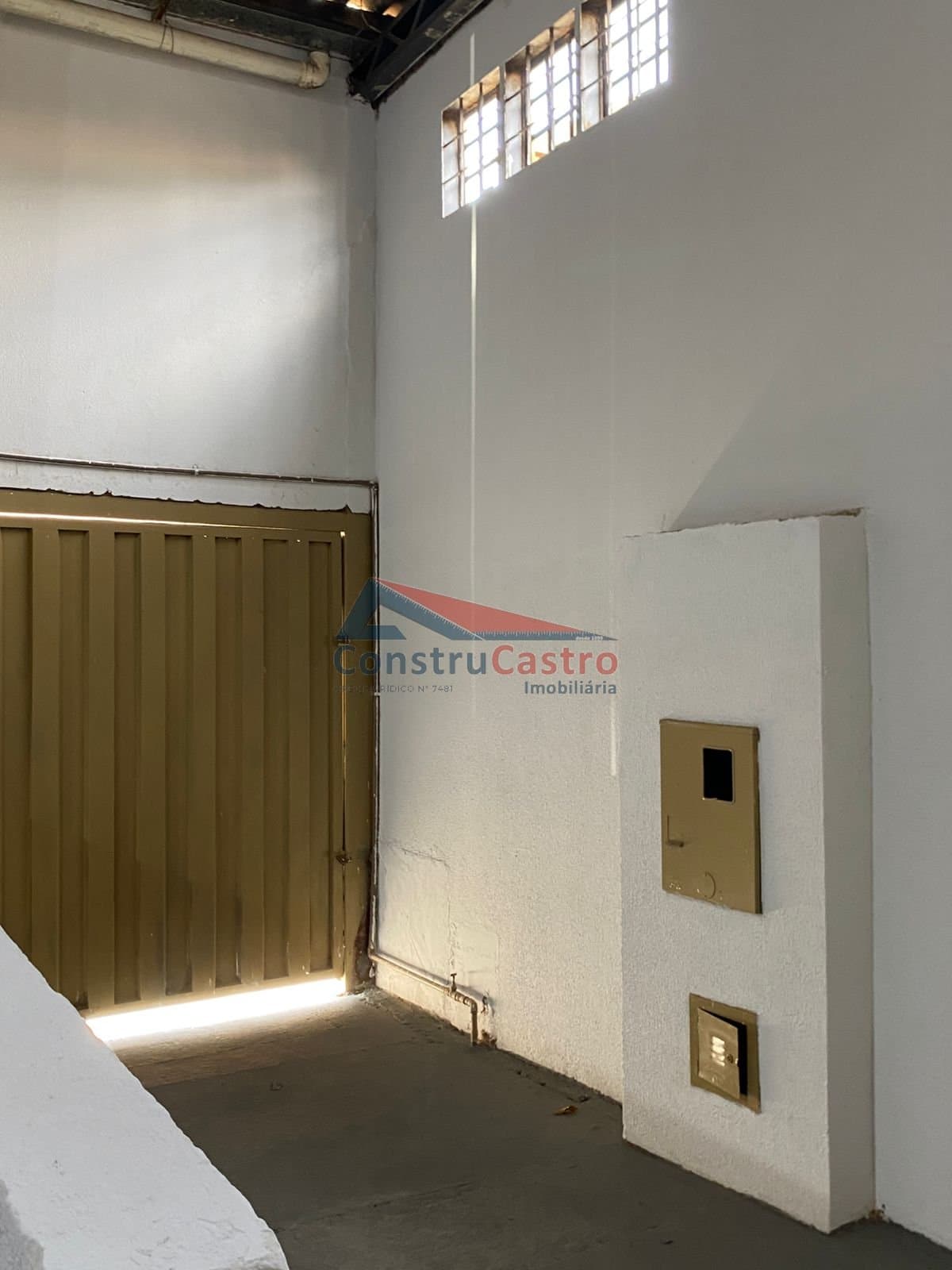 Galpão para alugar, Vila Brasília - Goiânia-GO: foto 8