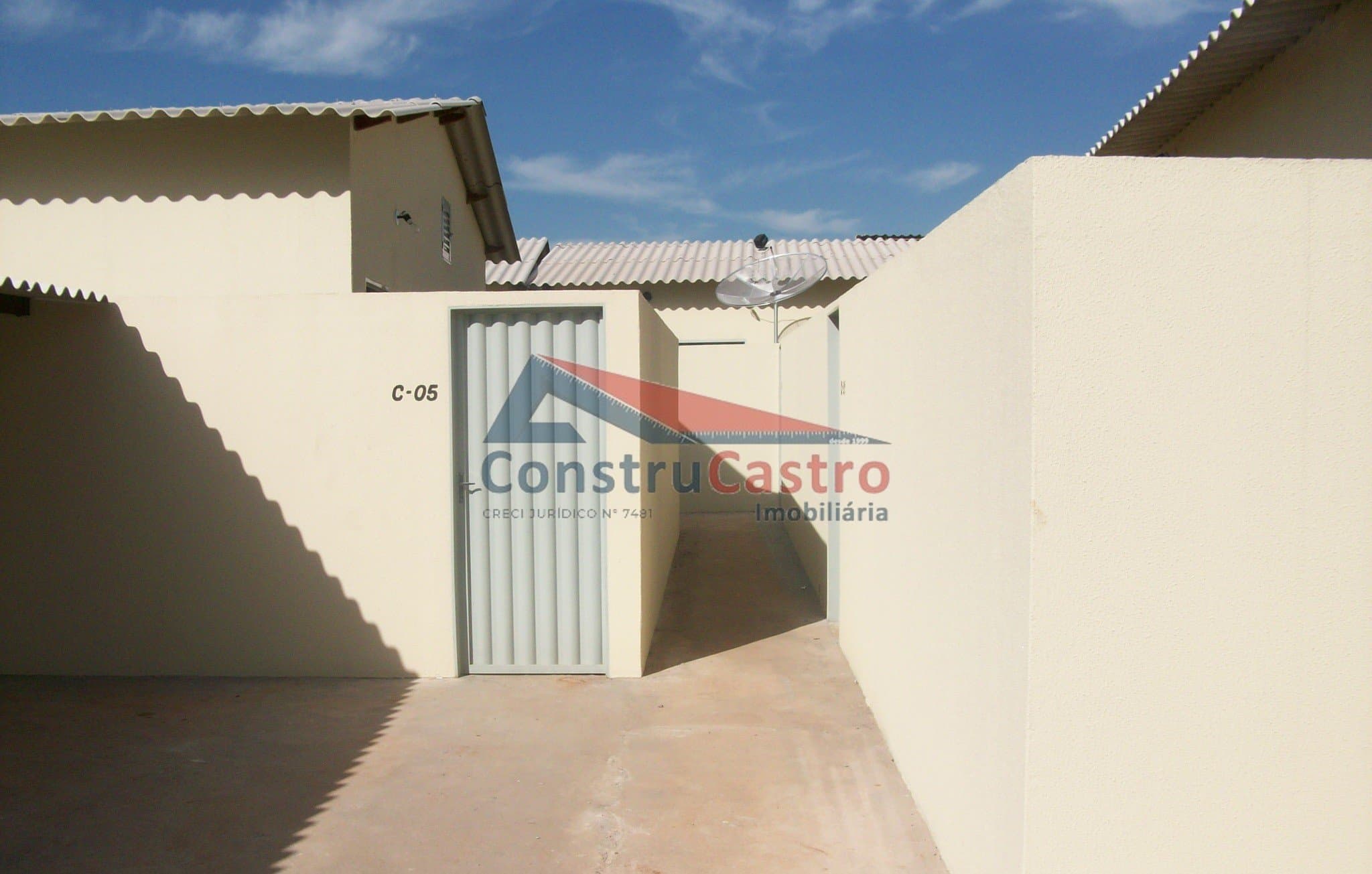 Kitnet de 1 Quarto para Alugar, Setor Pedro Ludovico - Goiânia-GO: foto 4