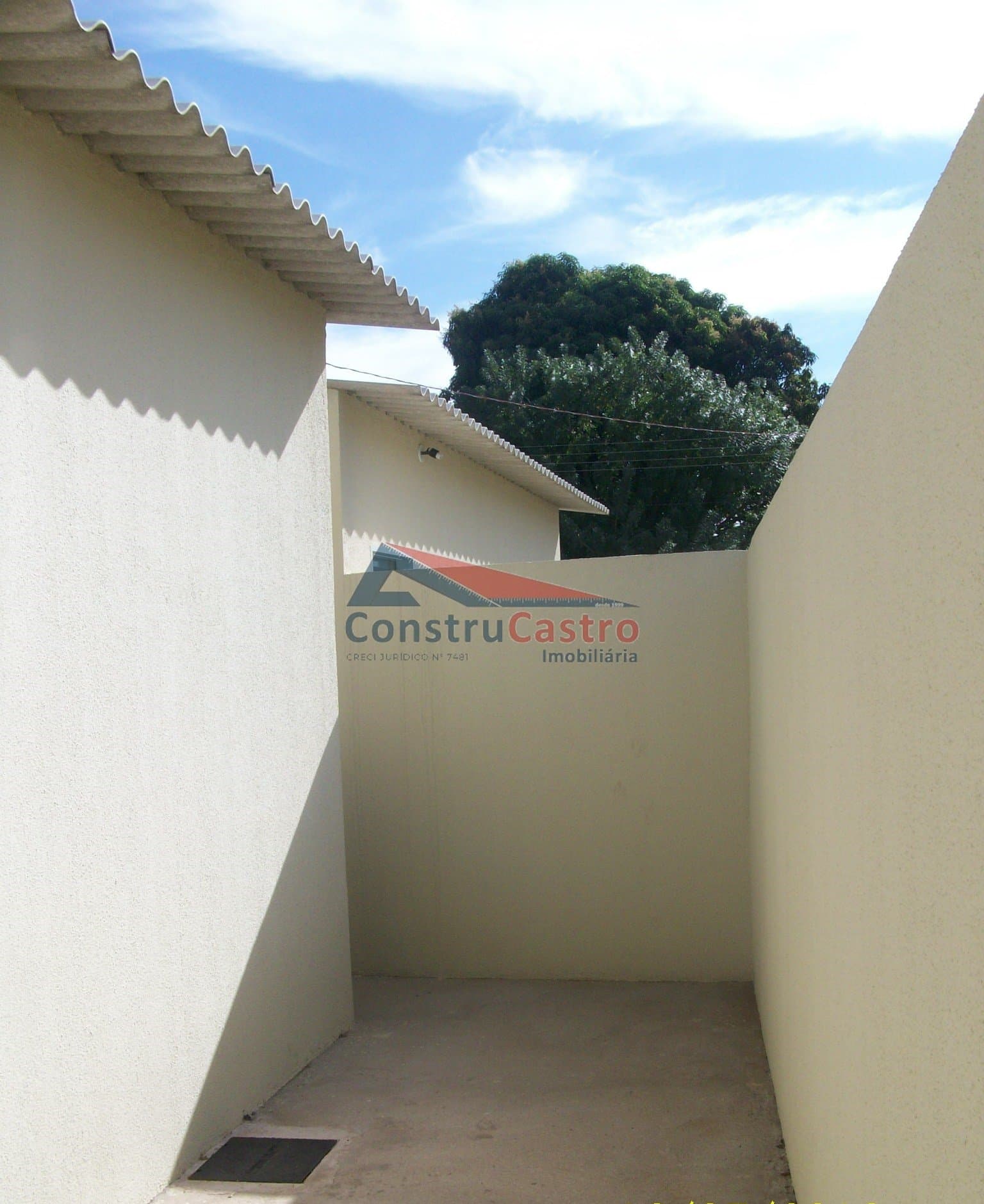 Kitnet de 1 Quarto para Alugar, Setor Pedro Ludovico - Goiânia-GO: foto 5