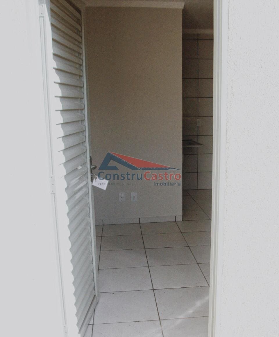 Kitnet de 1 Quarto para Alugar, Setor Pedro Ludovico - Goiânia-GO: foto 6