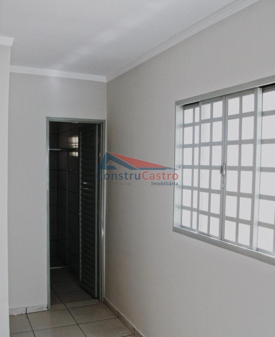 Kitnet de 1 Quarto para Alugar, Setor Pedro Ludovico - Goiânia-GO: foto 7