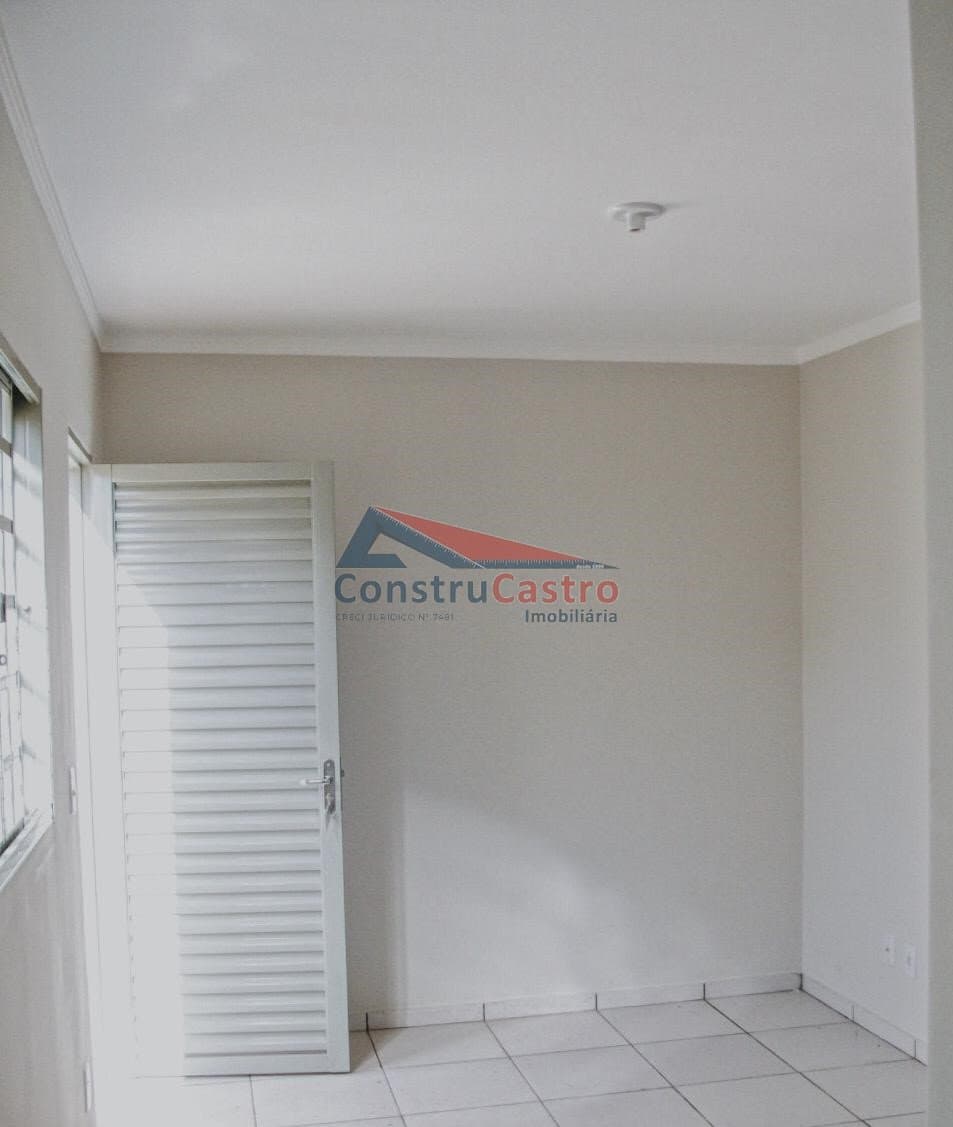 Kitnet de 1 Quarto para Alugar, Setor Pedro Ludovico - Goiânia-GO: foto 8