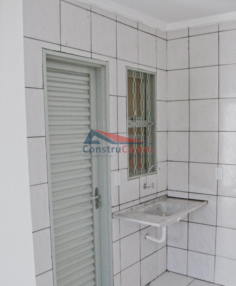 Kitnet de 1 Quarto para Alugar, Setor Pedro Ludovico - Goiânia-GO: foto 9