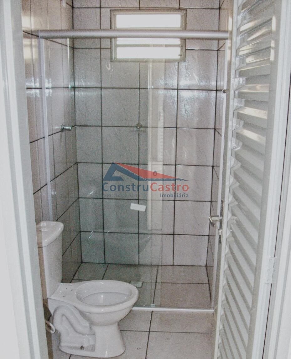Kitnet de 1 Quarto para Alugar, Setor Pedro Ludovico - Goiânia-GO: foto 10