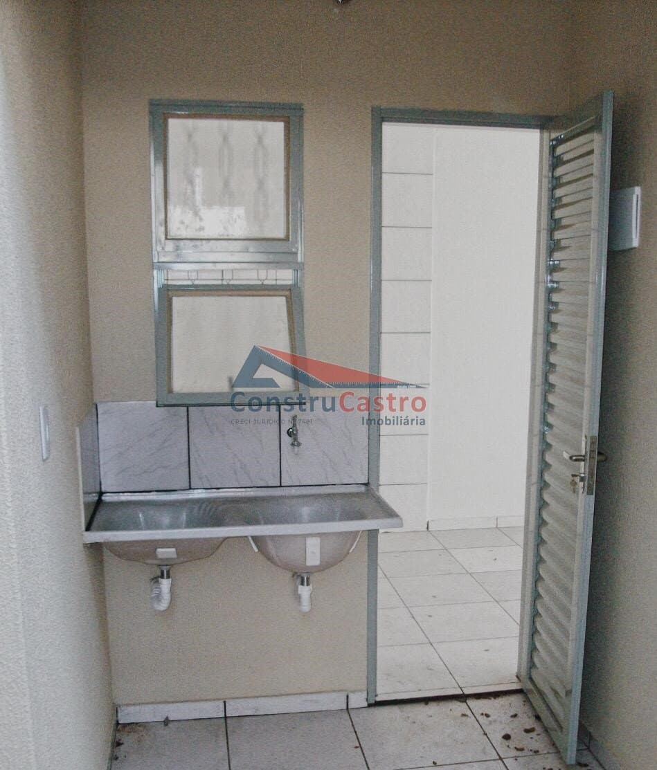 Kitnet de 1 Quarto para Alugar, Setor Pedro Ludovico - Goiânia-GO: foto 11