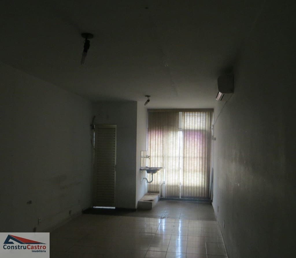 Loja para Alugar, Setor Leste Vila Nova: foto 1