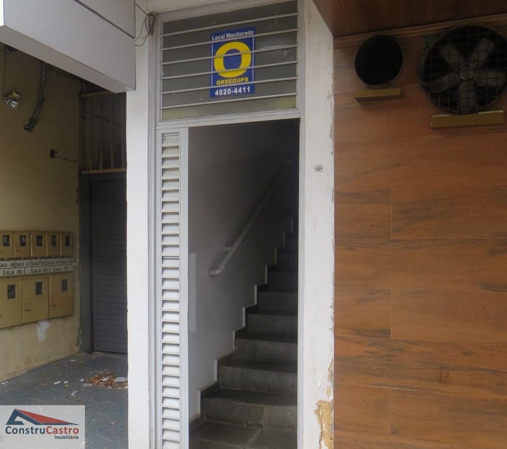 Loja para Alugar, Setor Leste Vila Nova: foto 2