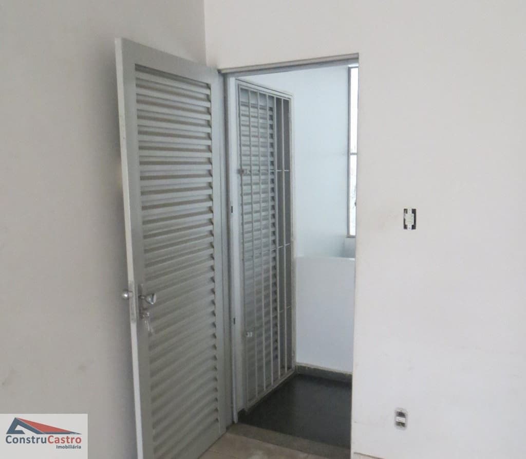Loja para Alugar, Setor Leste Vila Nova: foto 3