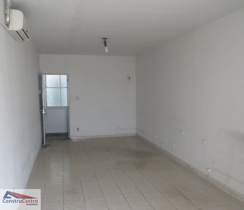 Loja para Alugar, Setor Leste Vila Nova: foto 4