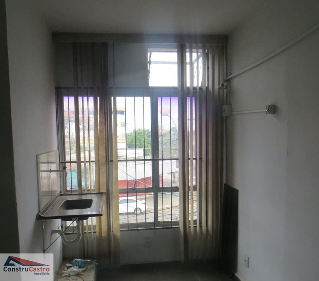 Loja para Alugar, Setor Leste Vila Nova: foto 5