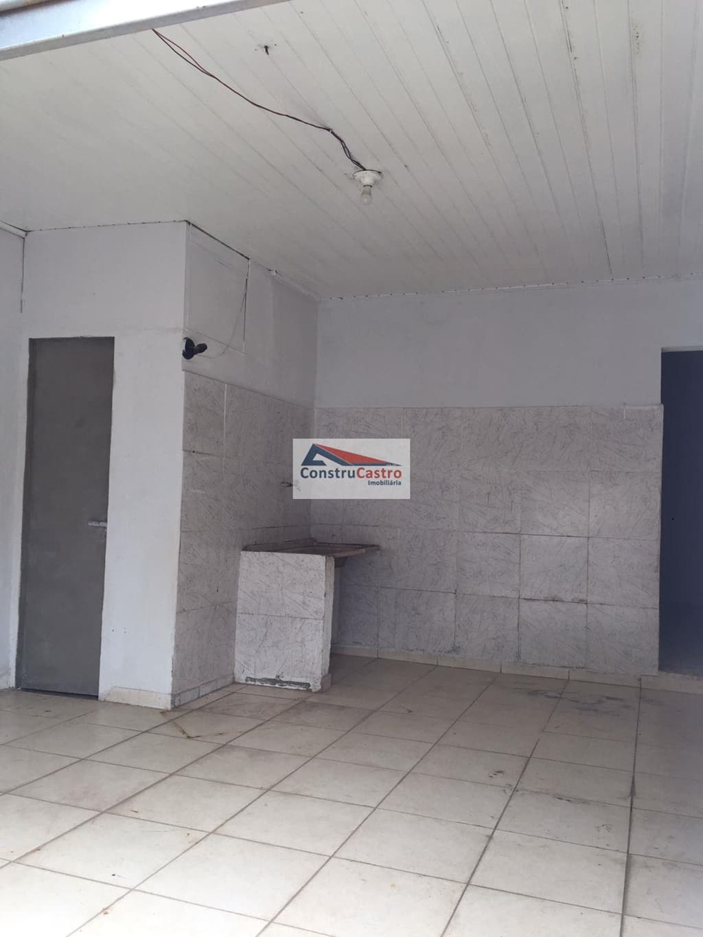 Loja para Alugar, Setor Central: foto 2